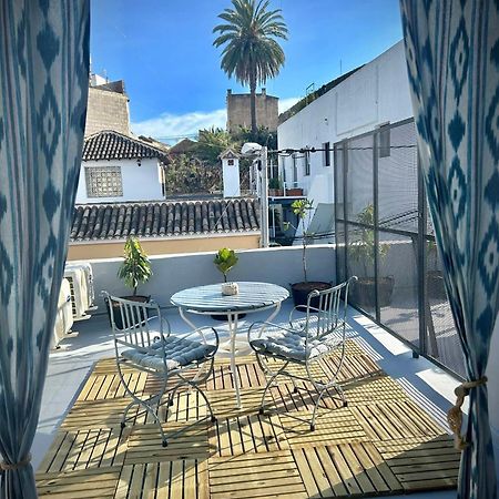 Plaza De La Fuente Granadilla De Abona Tenerife Sur Only Adults Con Terraza Privada Ngoại thất bức ảnh