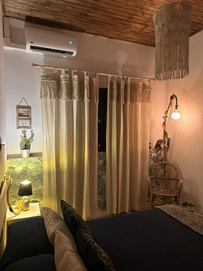 Plaza De La Fuente Granadilla De Abona Tenerife Sur Only Adults Con Terraza Privada Ngoại thất bức ảnh