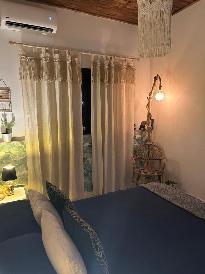 Plaza De La Fuente Granadilla De Abona Tenerife Sur Only Adults Con Terraza Privada Ngoại thất bức ảnh